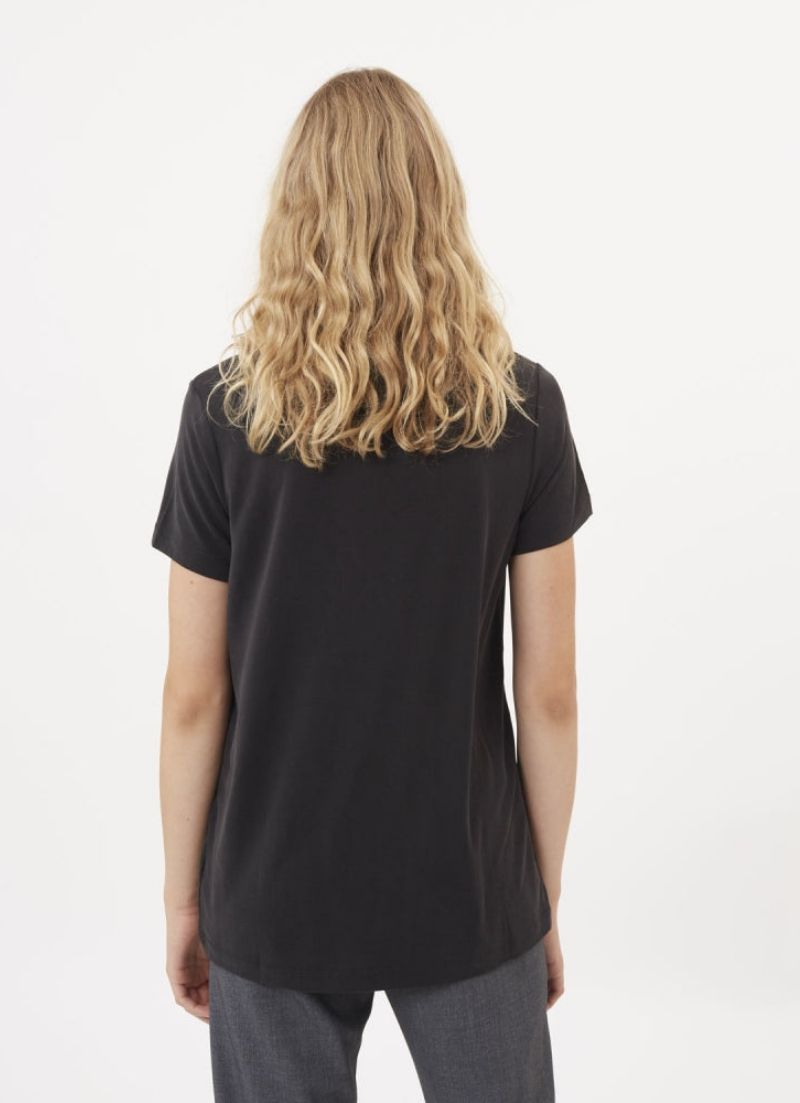 Heidl T-Shirt