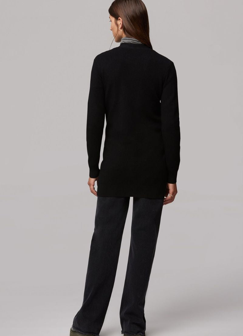 Brigida Cardigan
