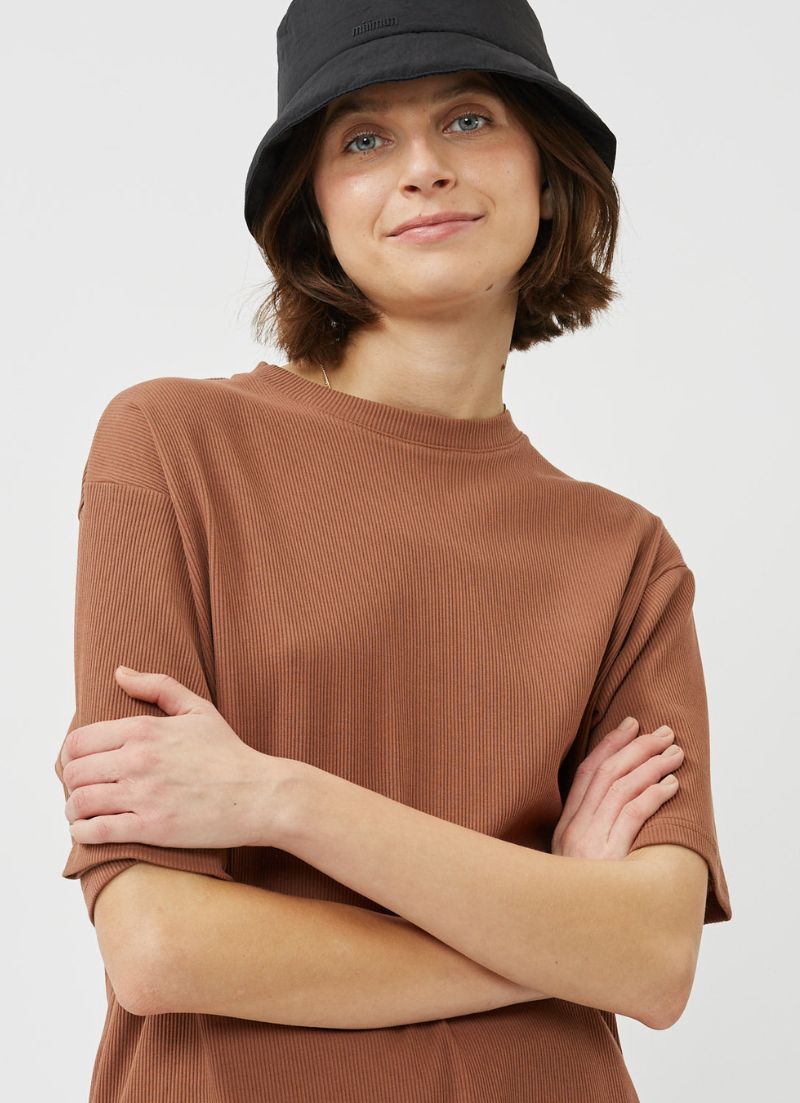 Josea Tee