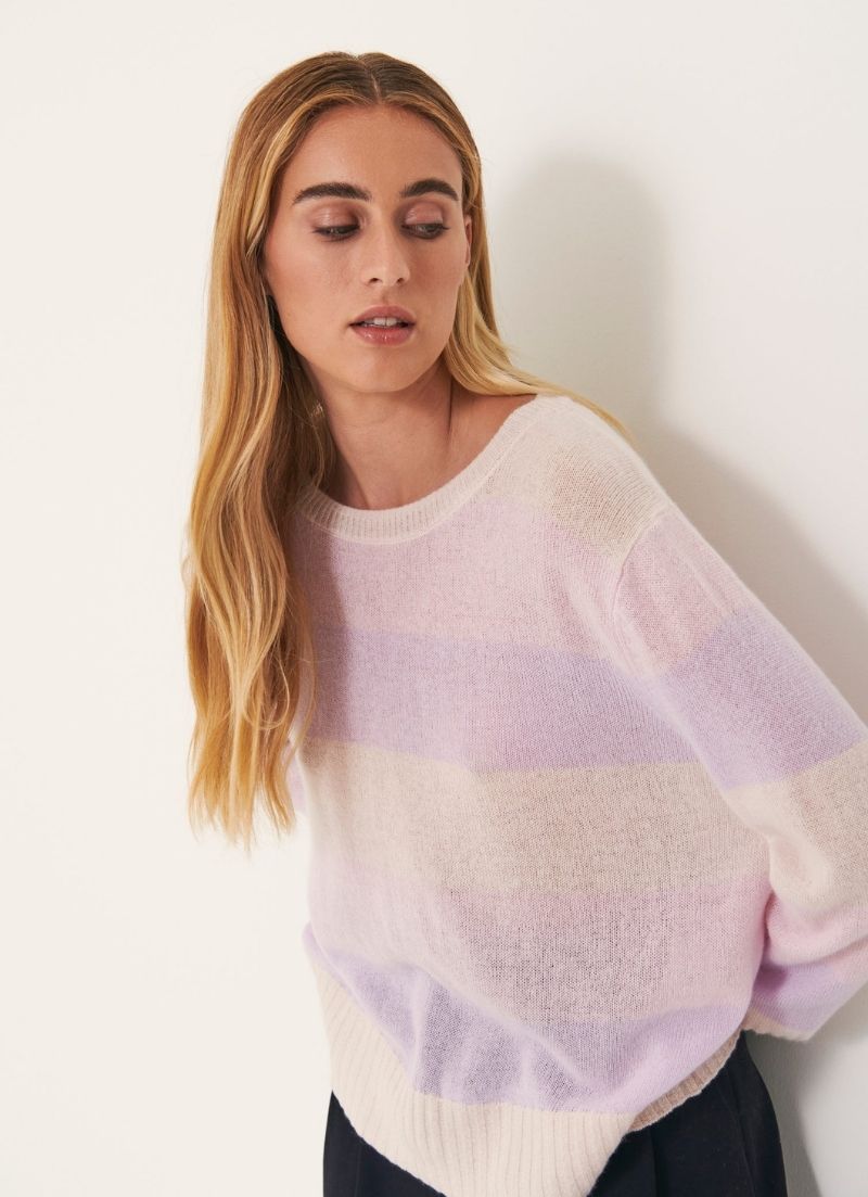Mabelline Sweater