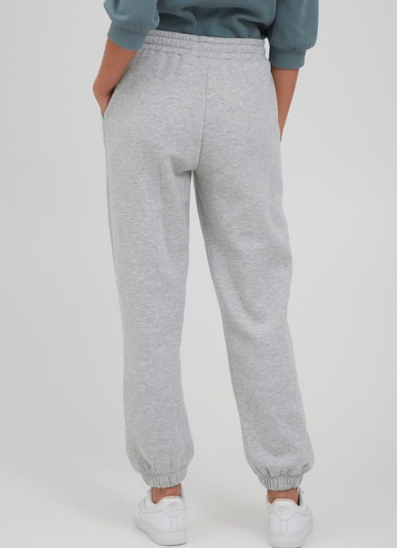 Sammia Jogging Pants