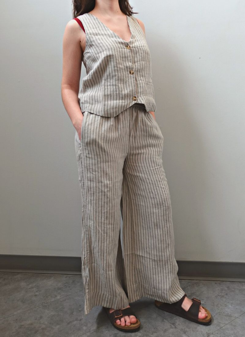 Pantalon Robin