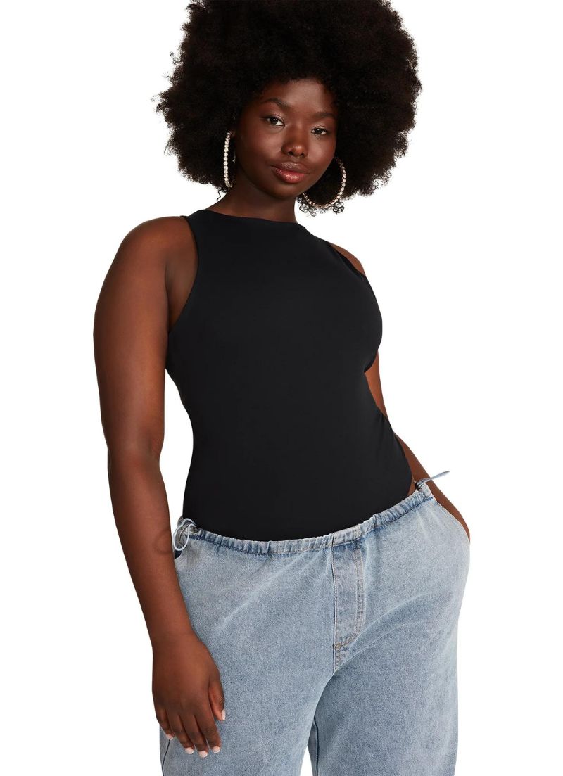 Nico Bodysuit