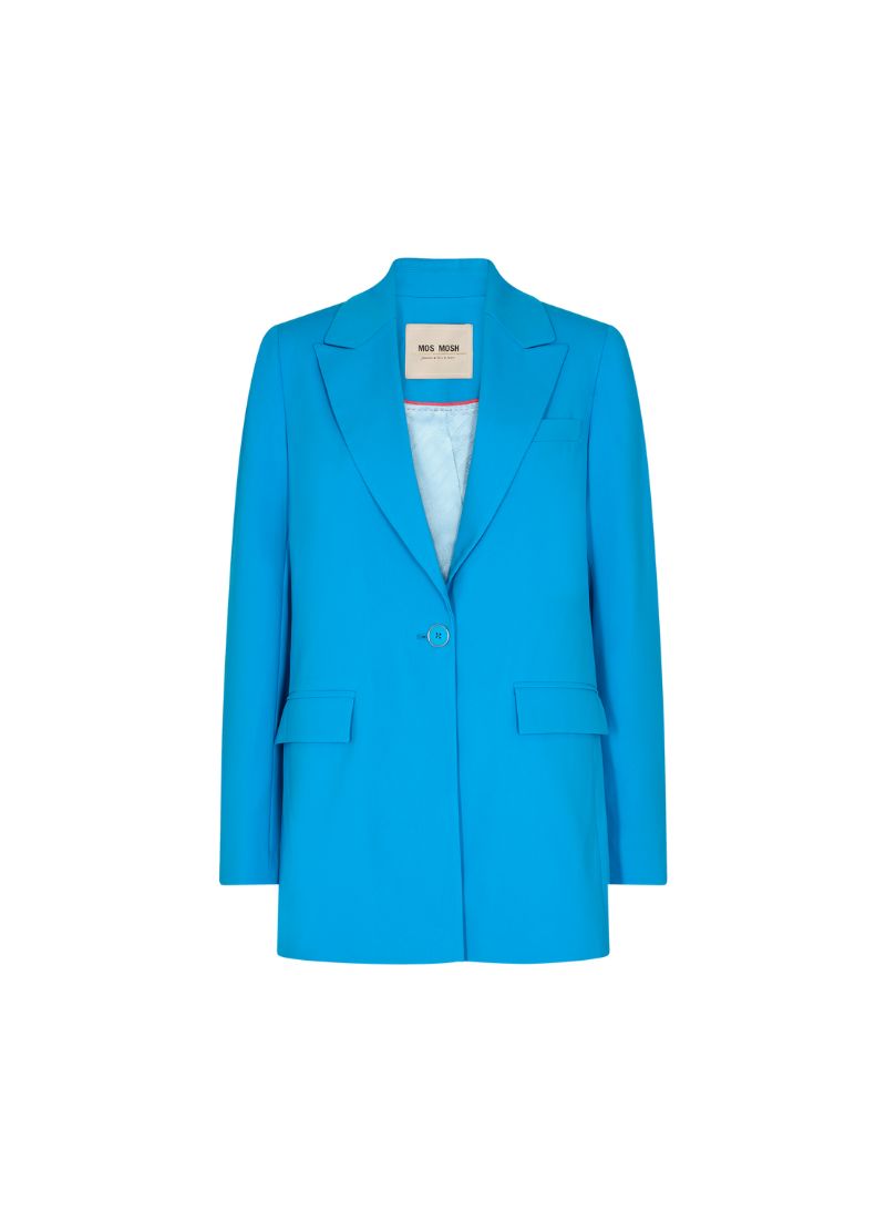 Leia Blazer