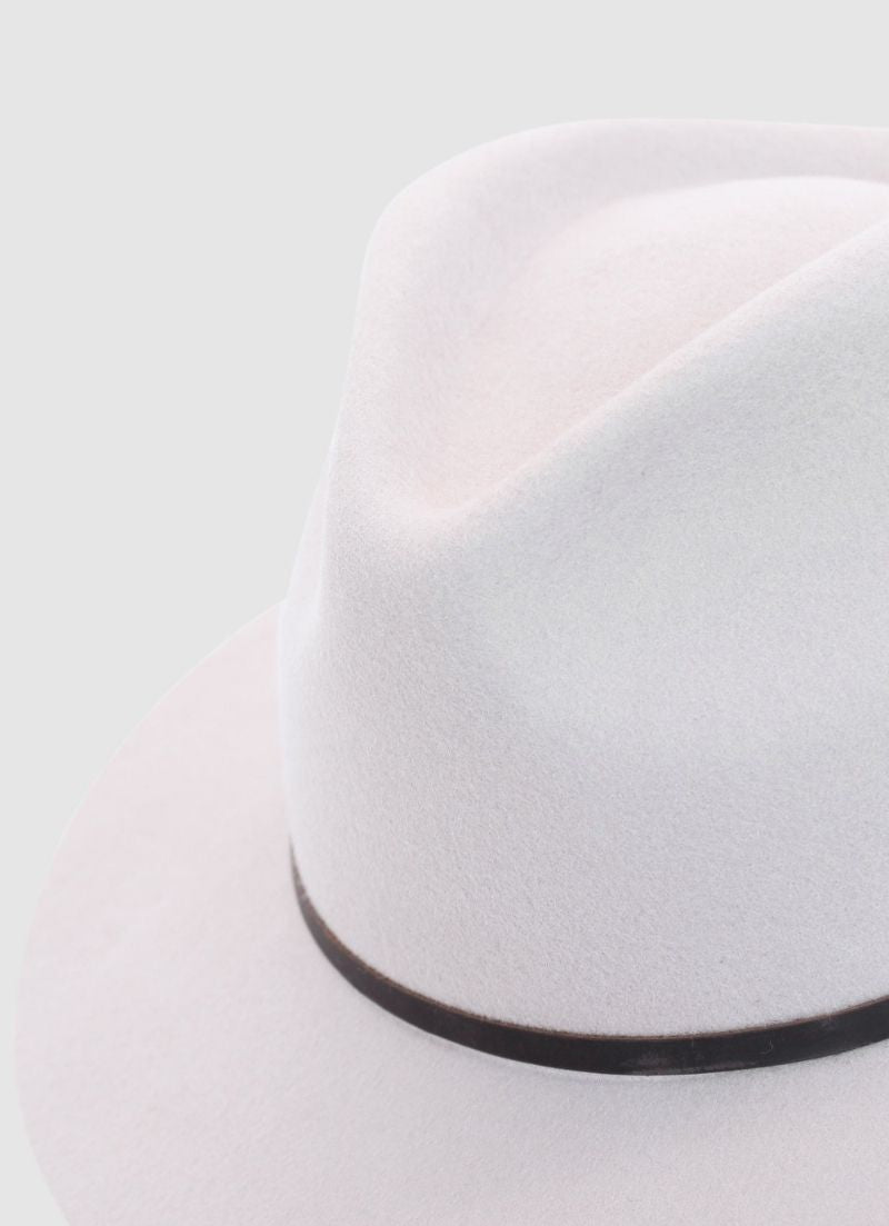Durango Fedora