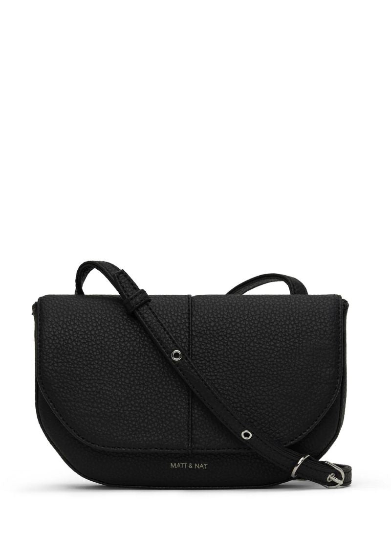 Sac bandoulière Buda Pureté