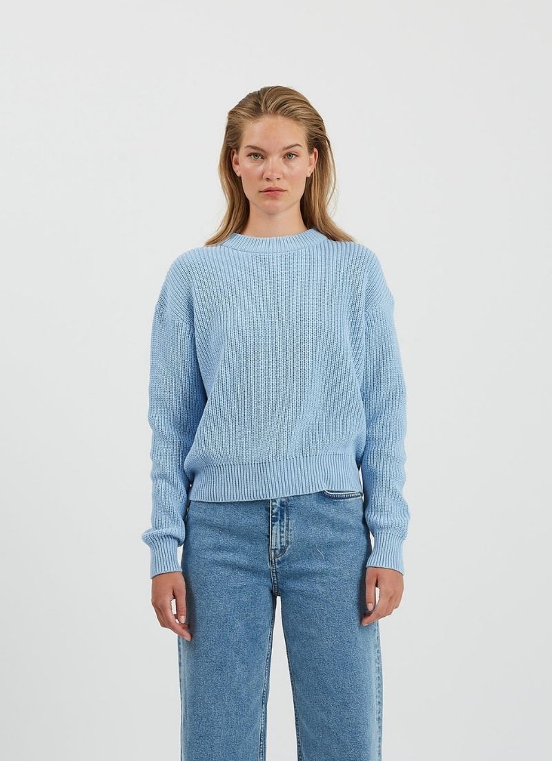 Minimum - Mikala Sweater