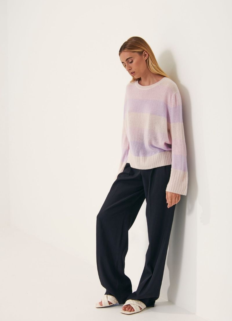 Mabelline Sweater