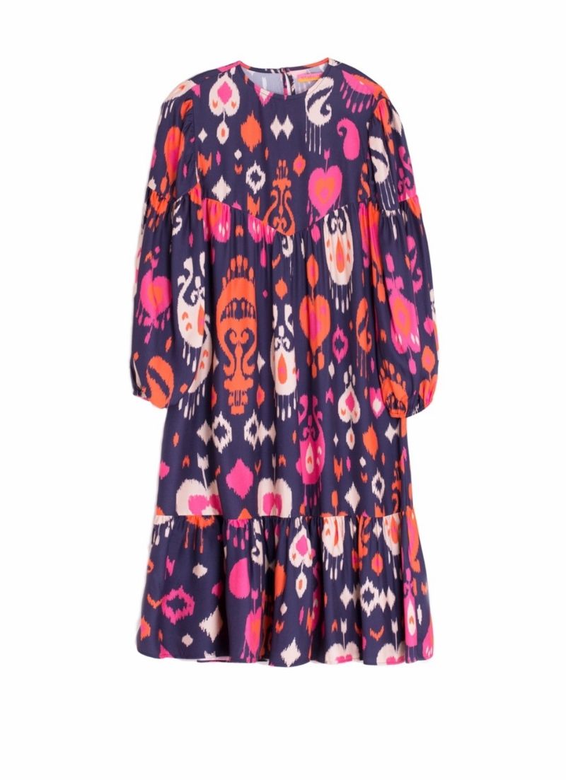 Robe Kira