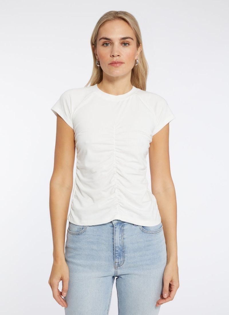 Hold Me Tight Tee