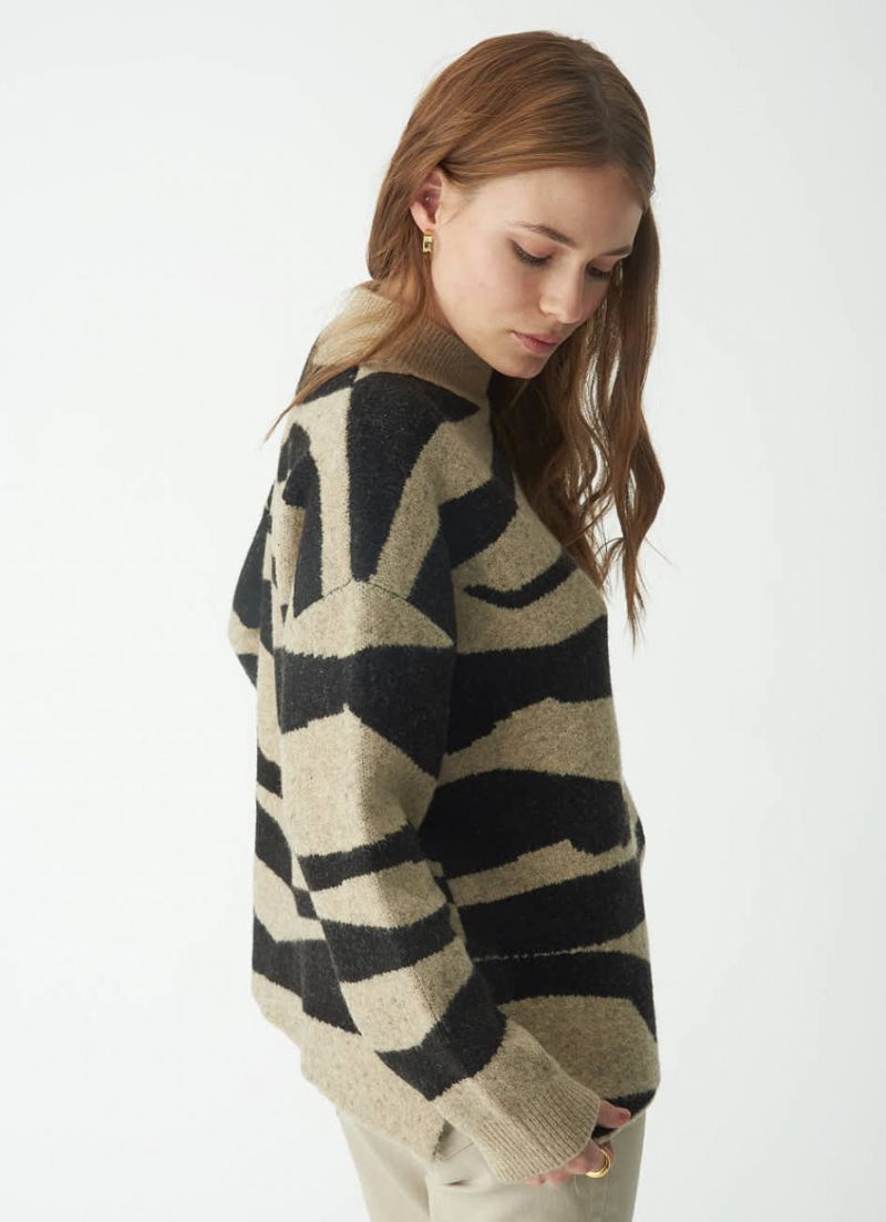 Pull Everenia