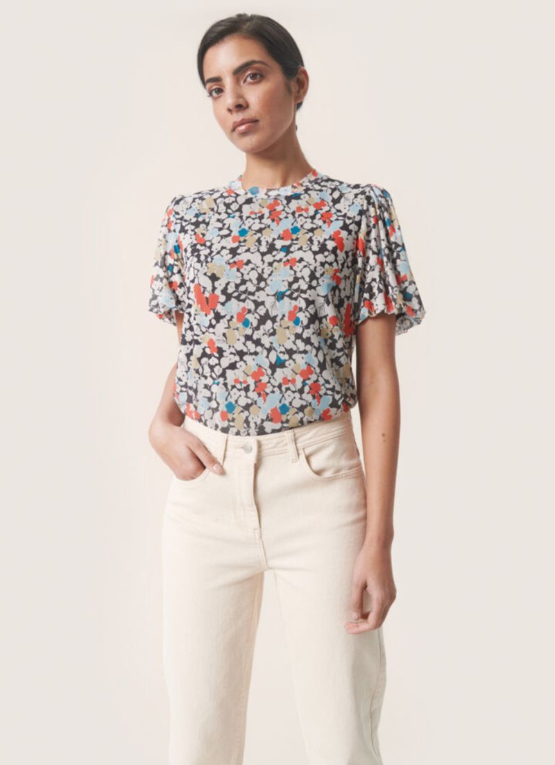Slla Top