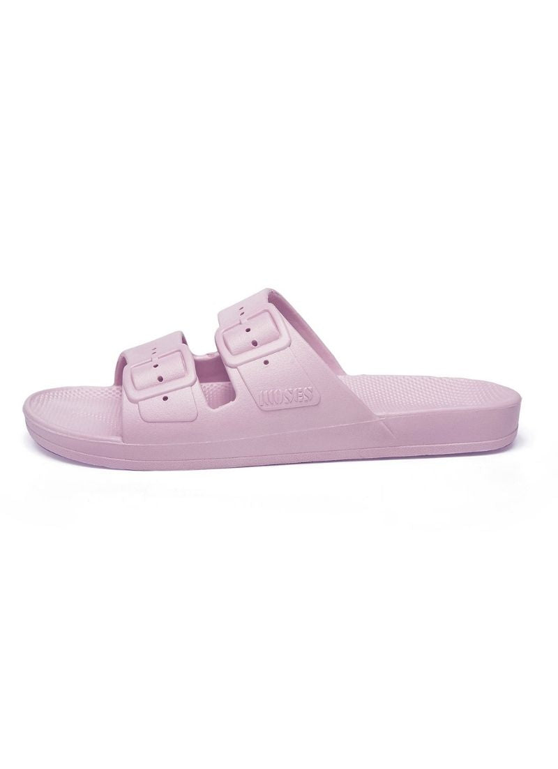Parma Slides
