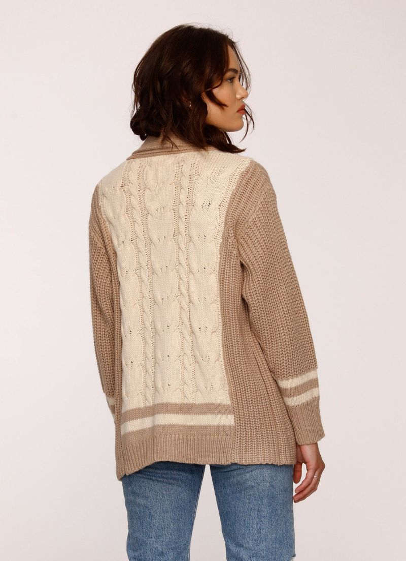 Andress Cardi