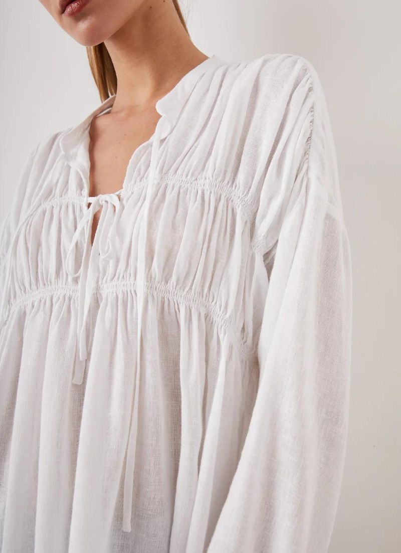 Ophelia Top
