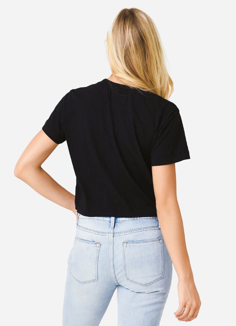Sabel Tee