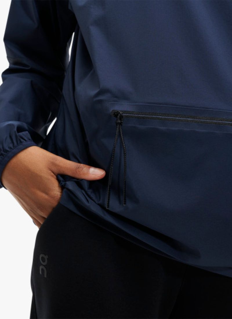 On Running - Veste Active 