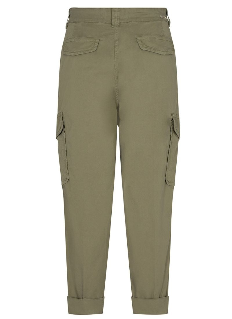 Mos Mosh - Pantalon cargo Madisane