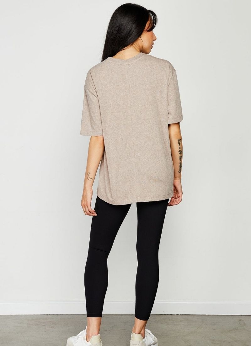 Felix Tee