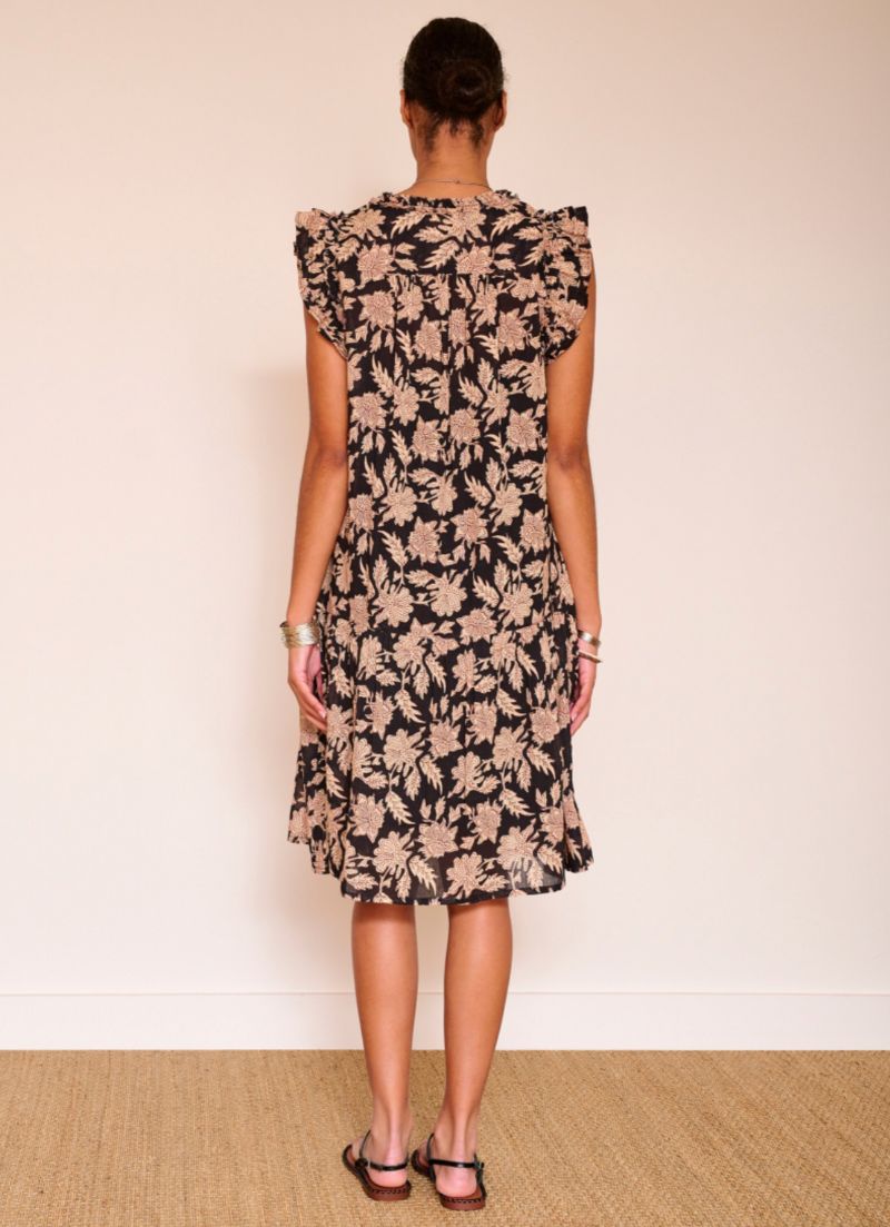 Robe Russon