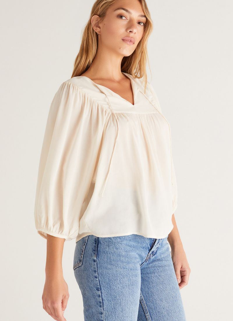 Eden top