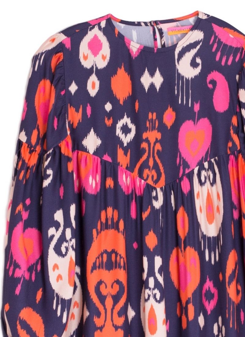 Robe Kira