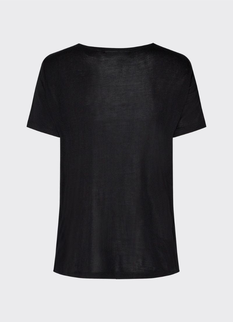 Heidl T-Shirt