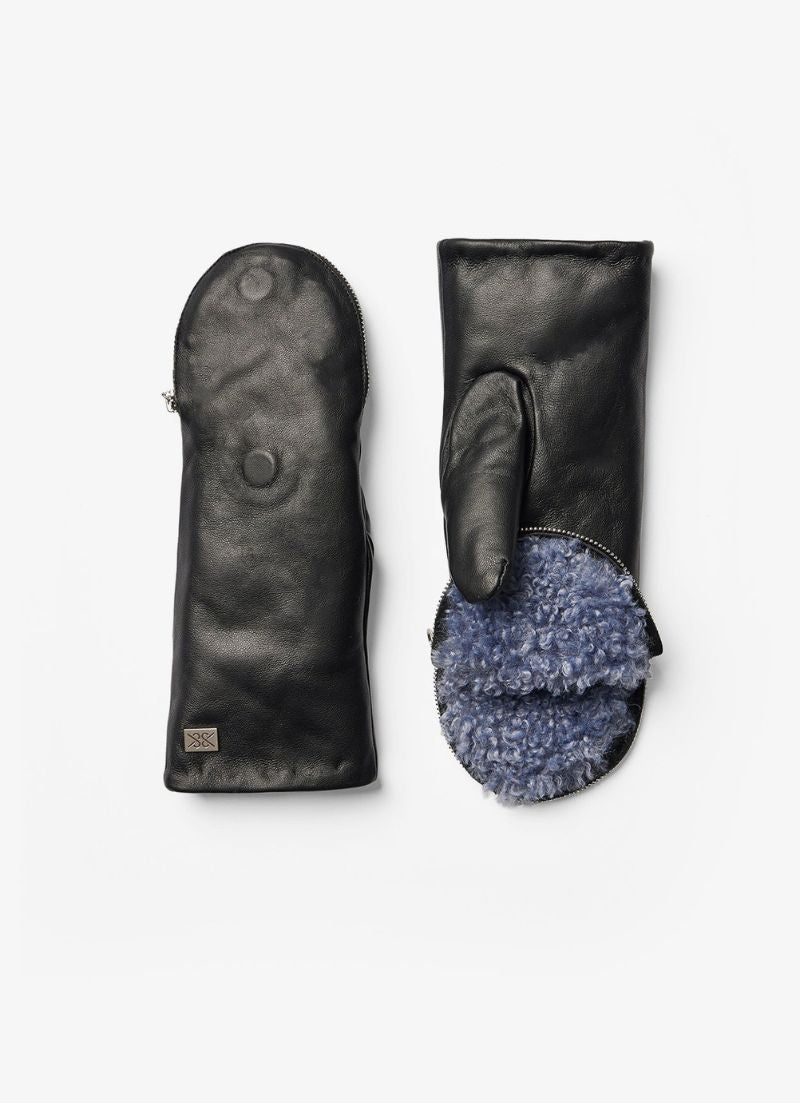 Soia & Kyo - Betrice Glove