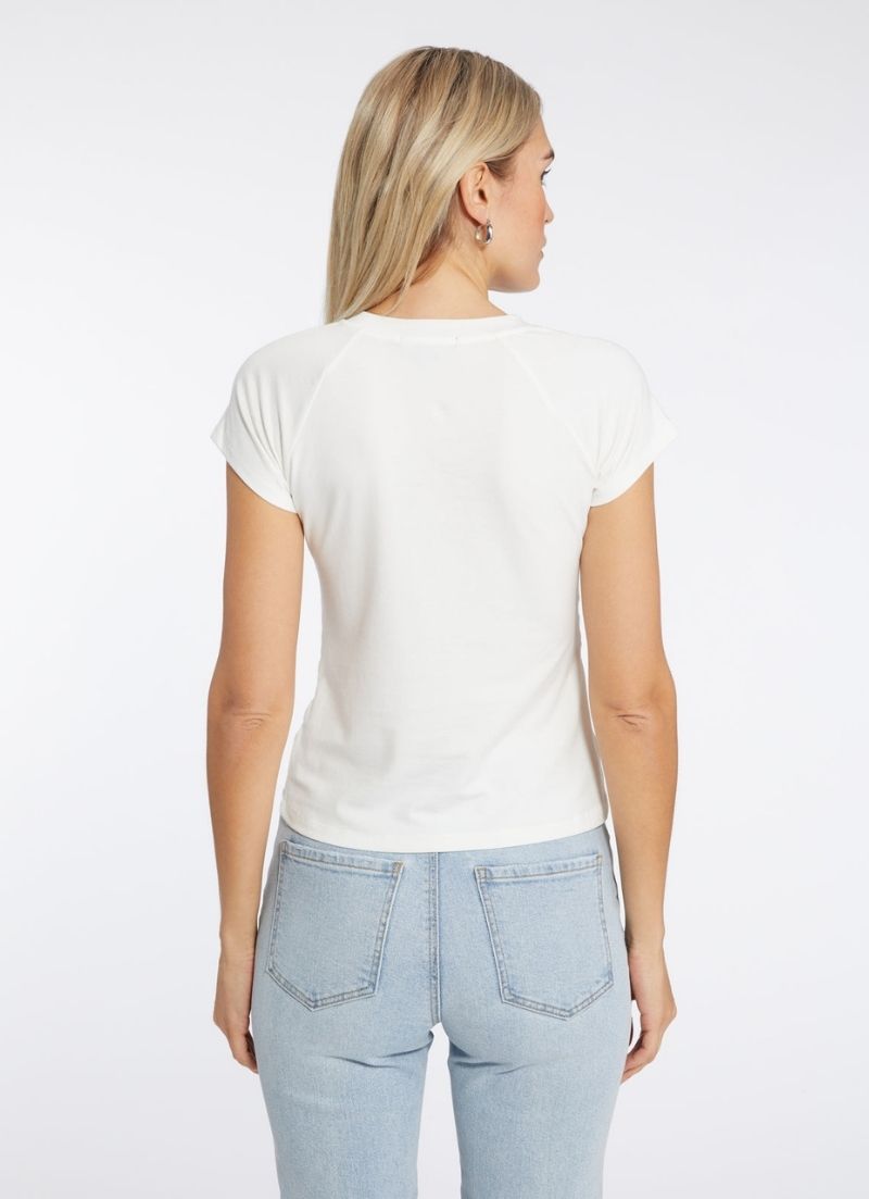 Hold Me Tight Tee