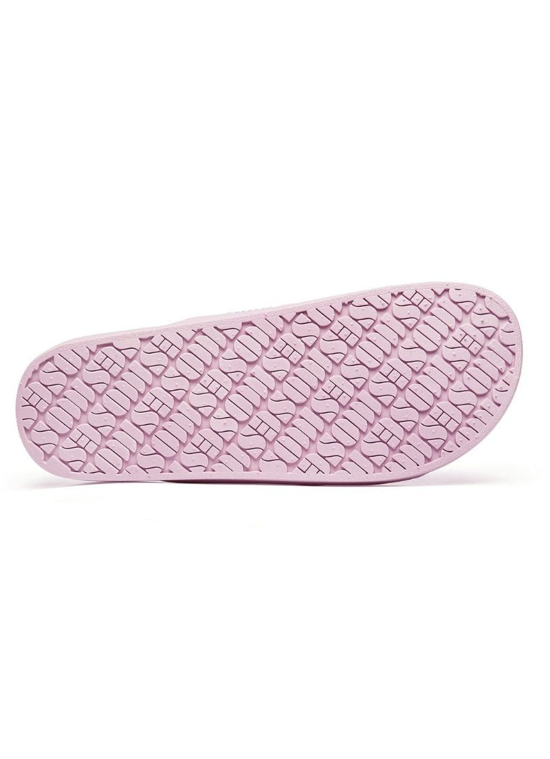 Parma Slides