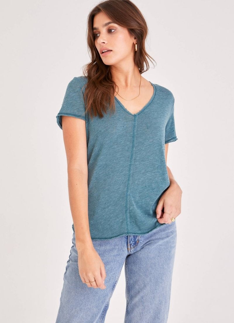 Wearever Tee