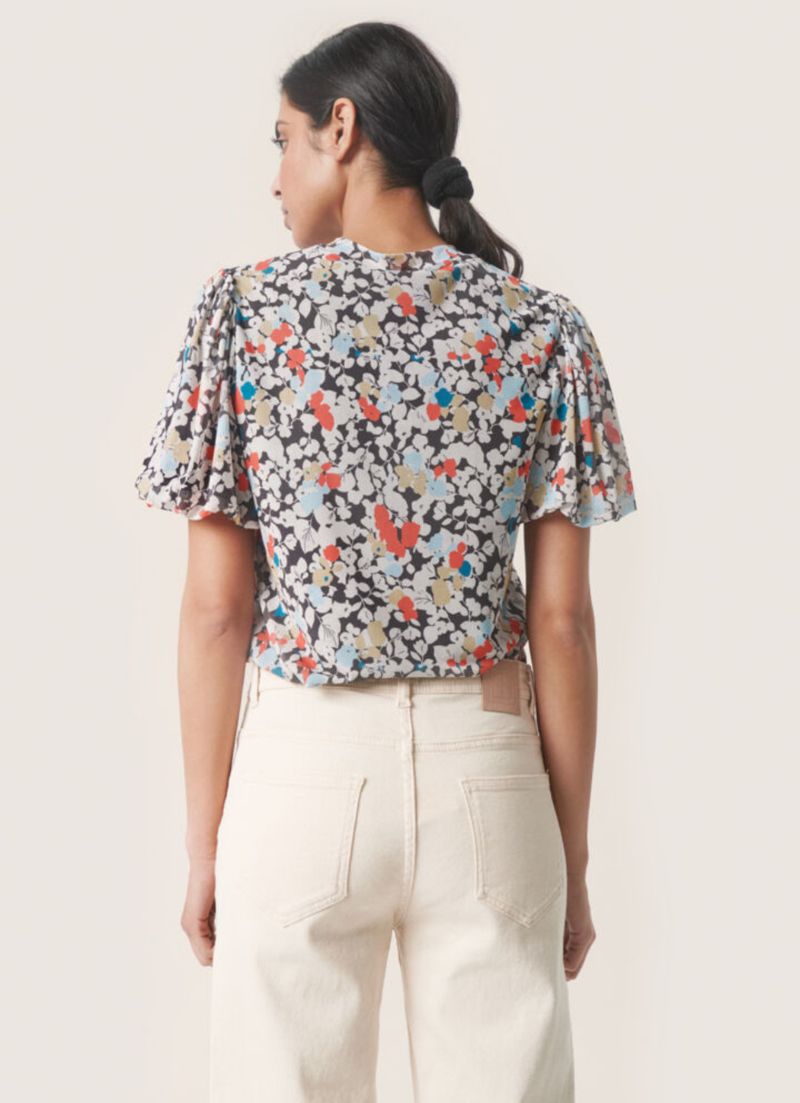 Slla Top