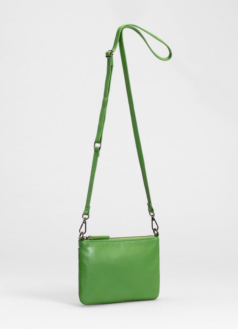 Sac à bandoulière Dai