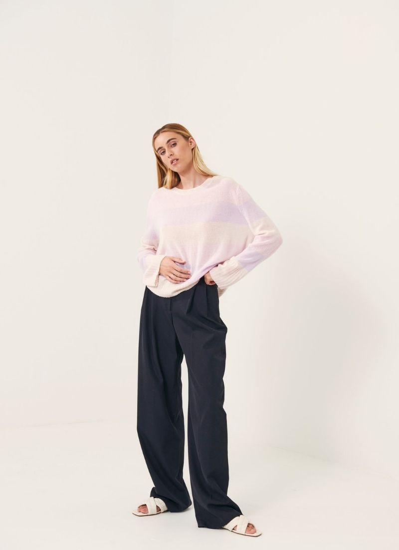 Mabelline Sweater