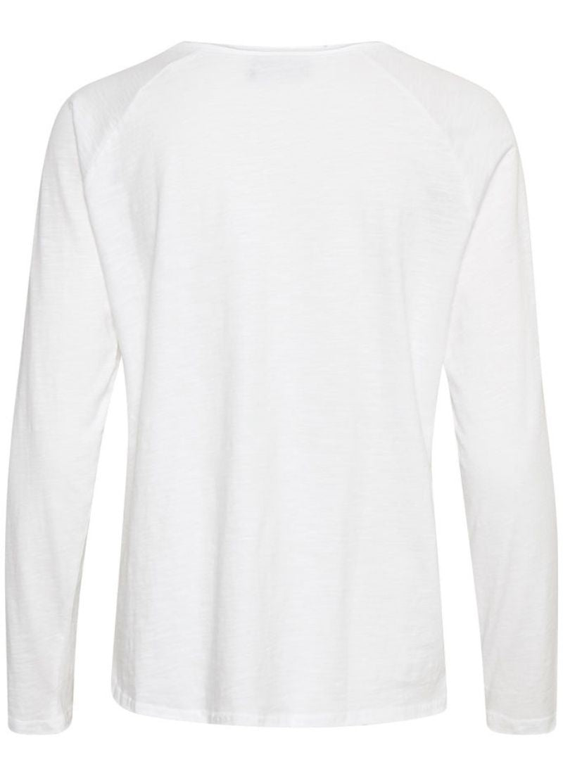 Vitta Long Sleeve T-Shirt