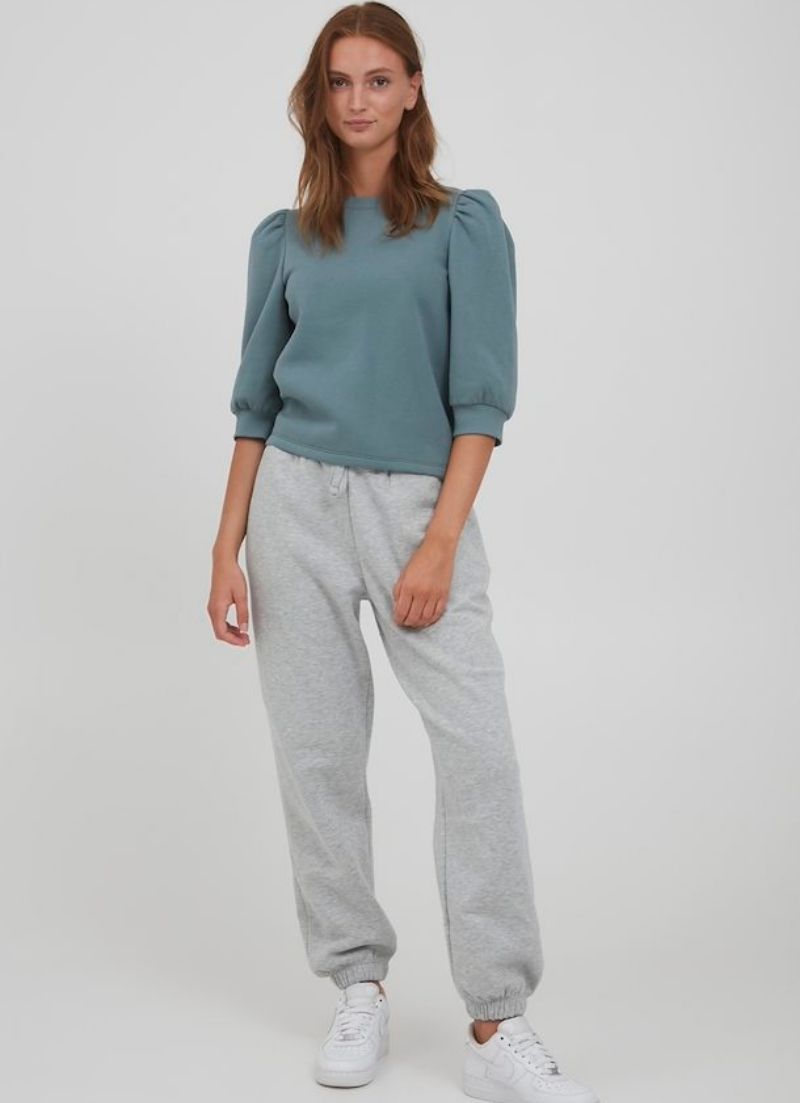 Sammia Jogging Pants