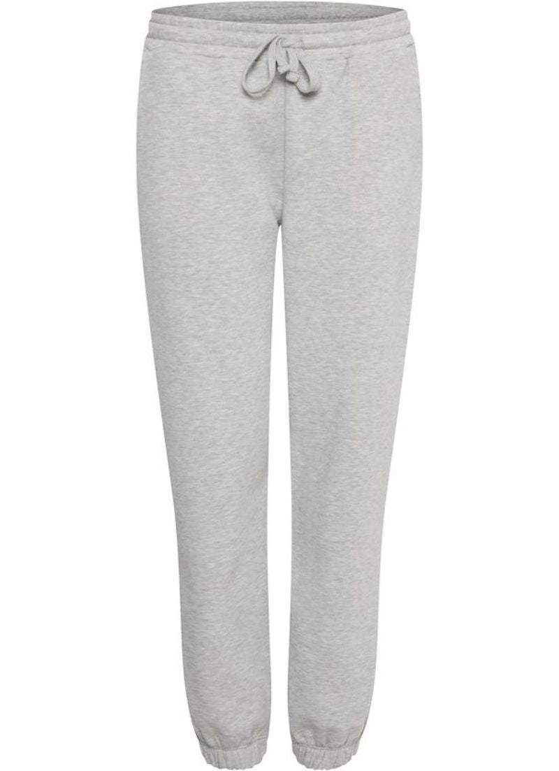 Sammia Jogging Pants