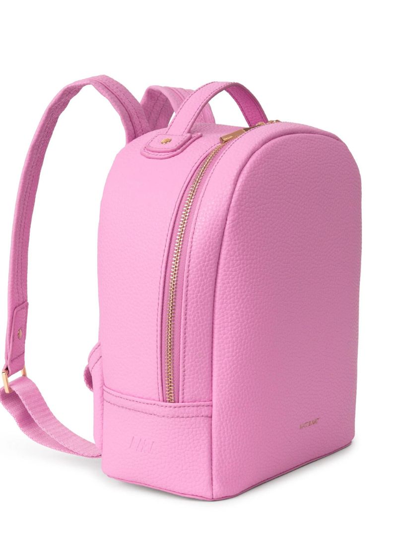 OLLY Backpack