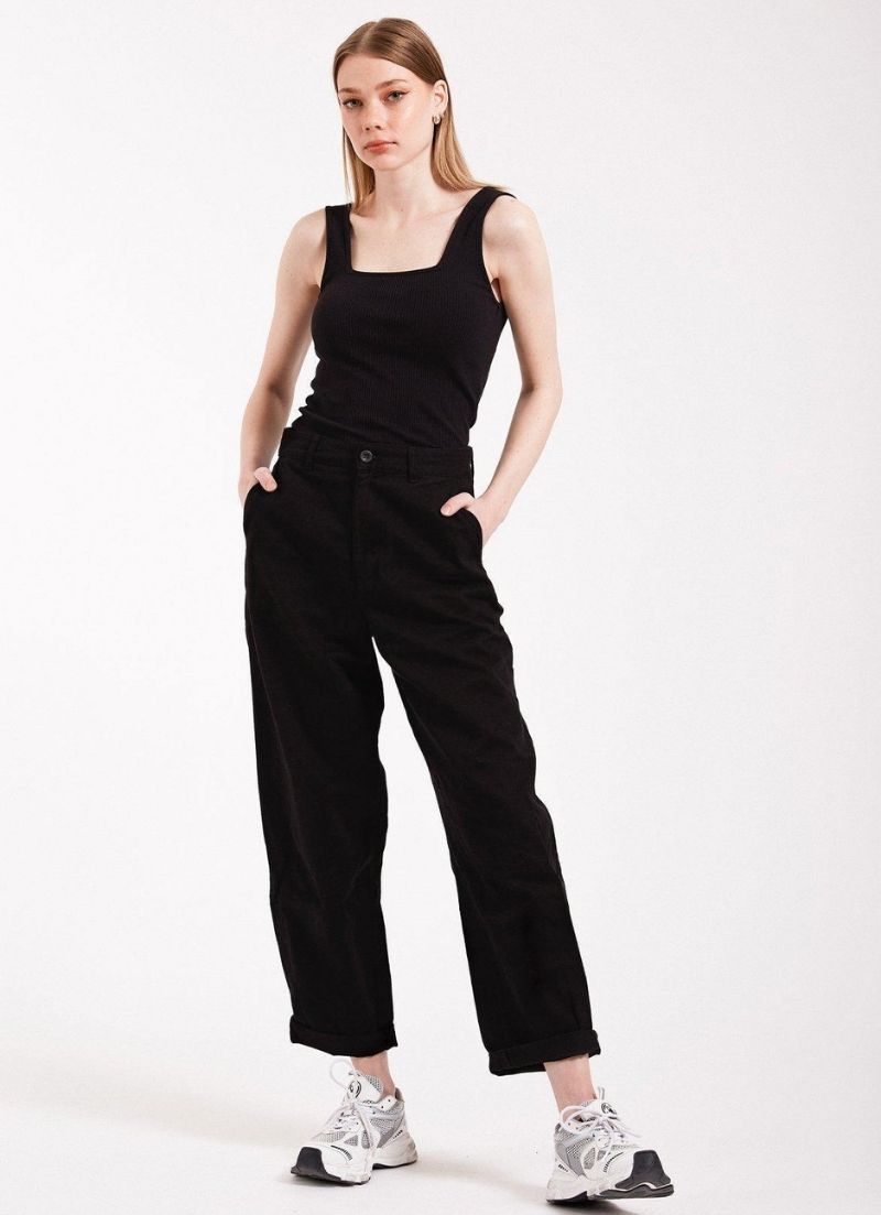 Bella Pants