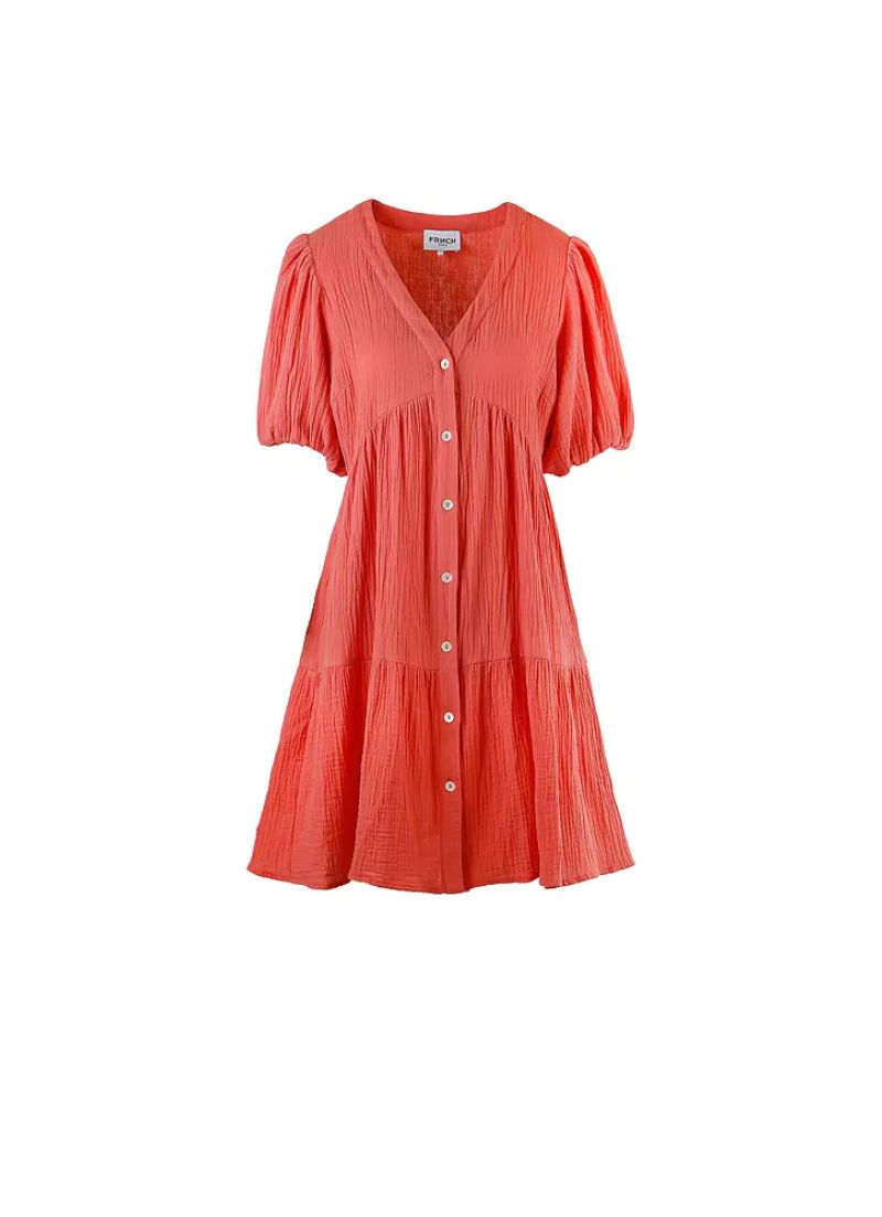 Cindy Dress