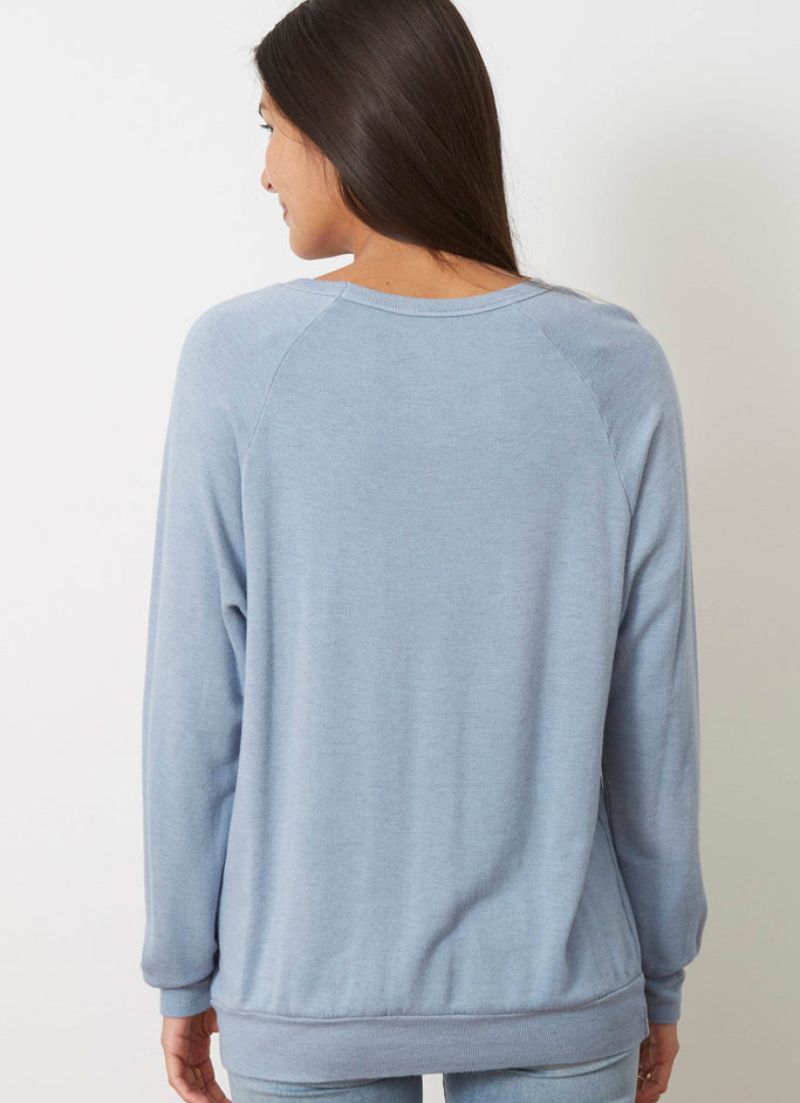Can I Bring My Dog? Sweatshirt