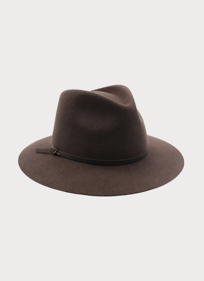 Durango Fedora