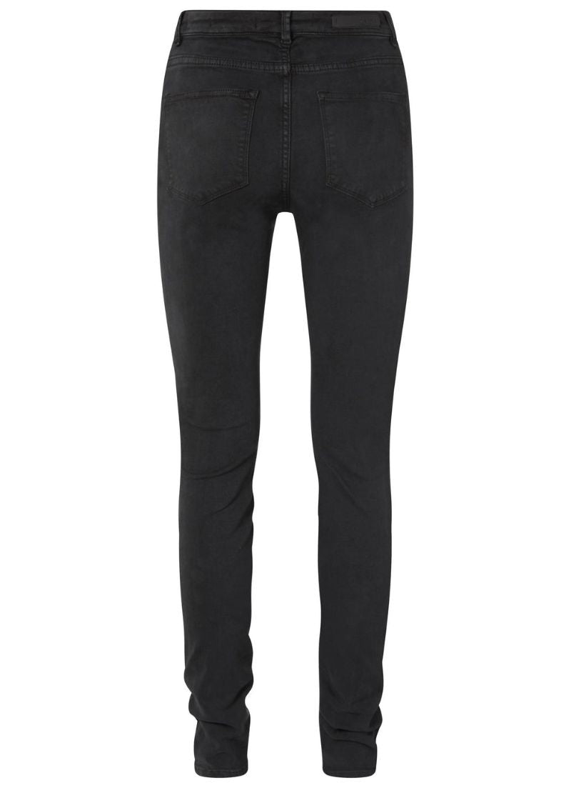 Cascade Pant