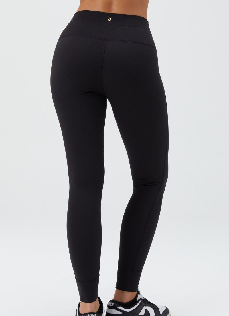 Empower Warm Core Legging
