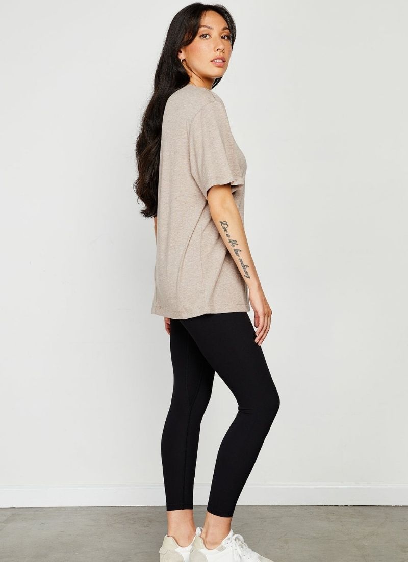 Felix Tee