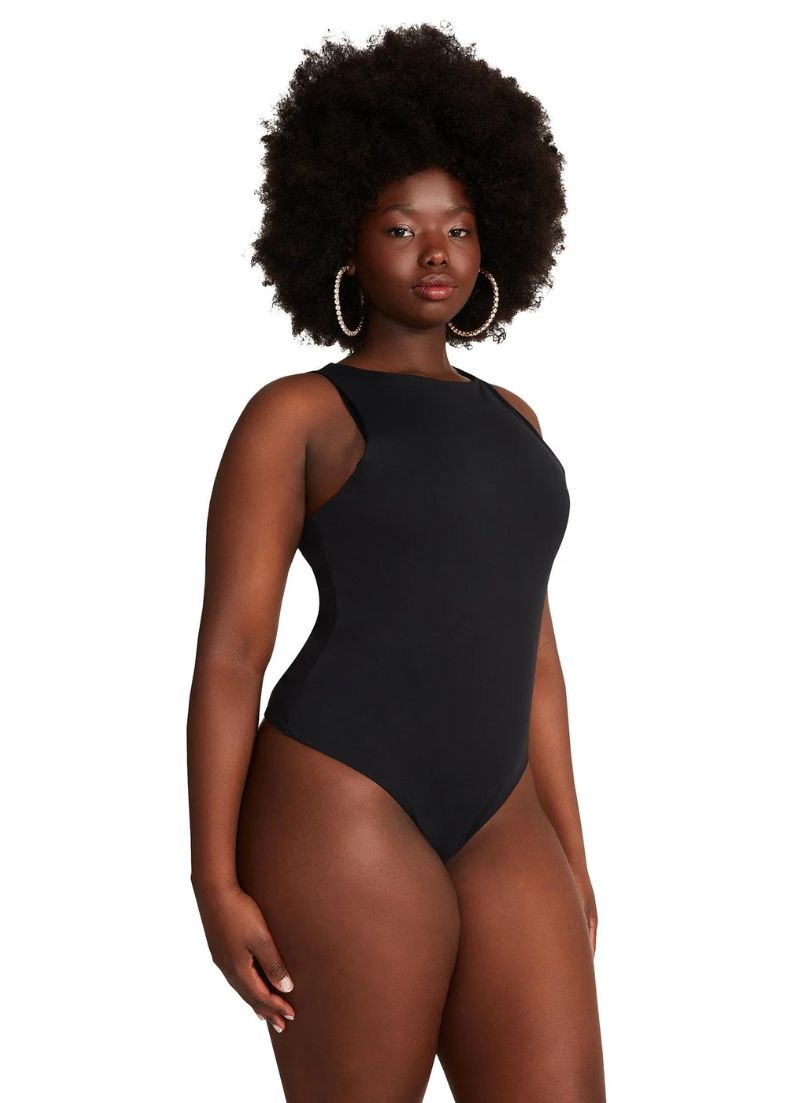 Nico Bodysuit