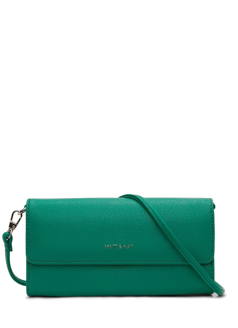Drew Med Arbor Crossbody bag