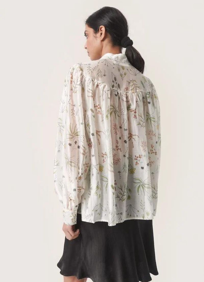 Keya Shirt