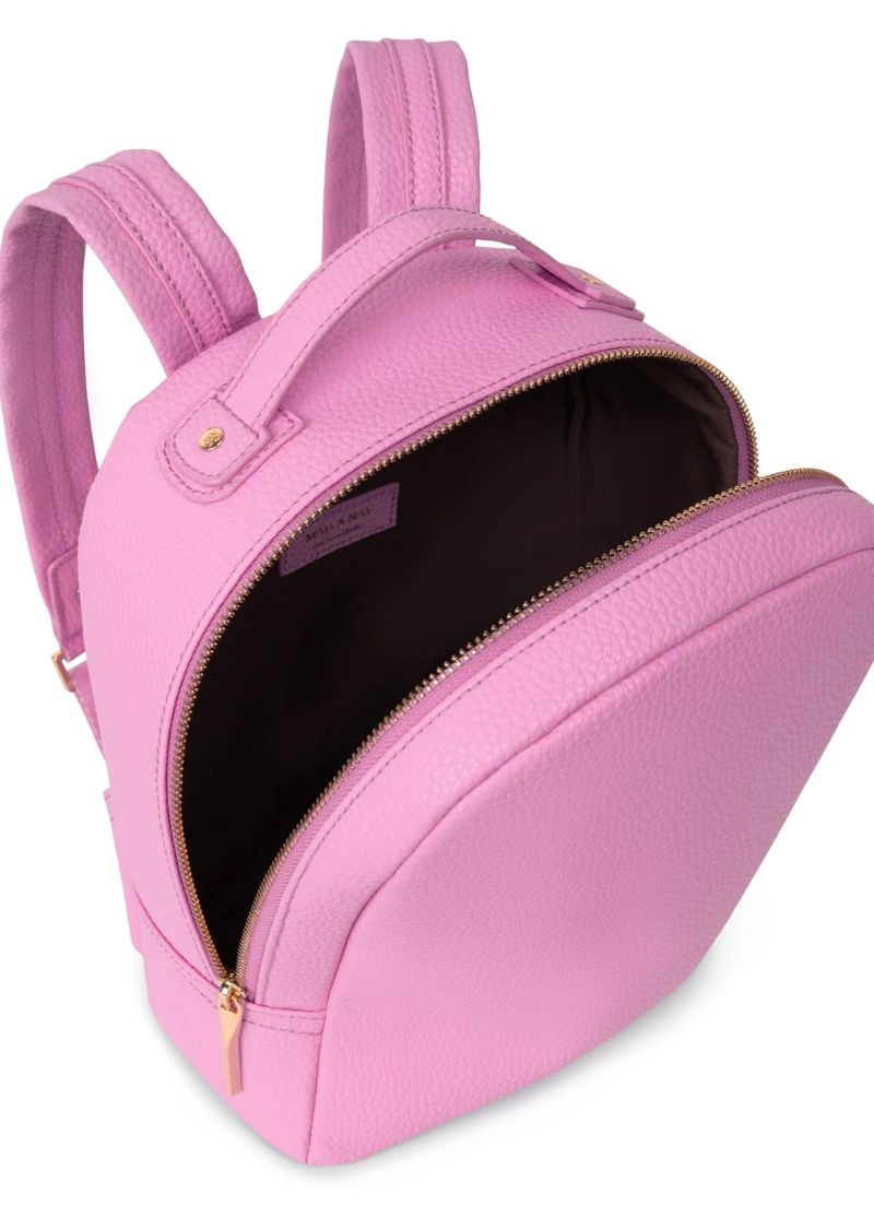 OLLY Backpack