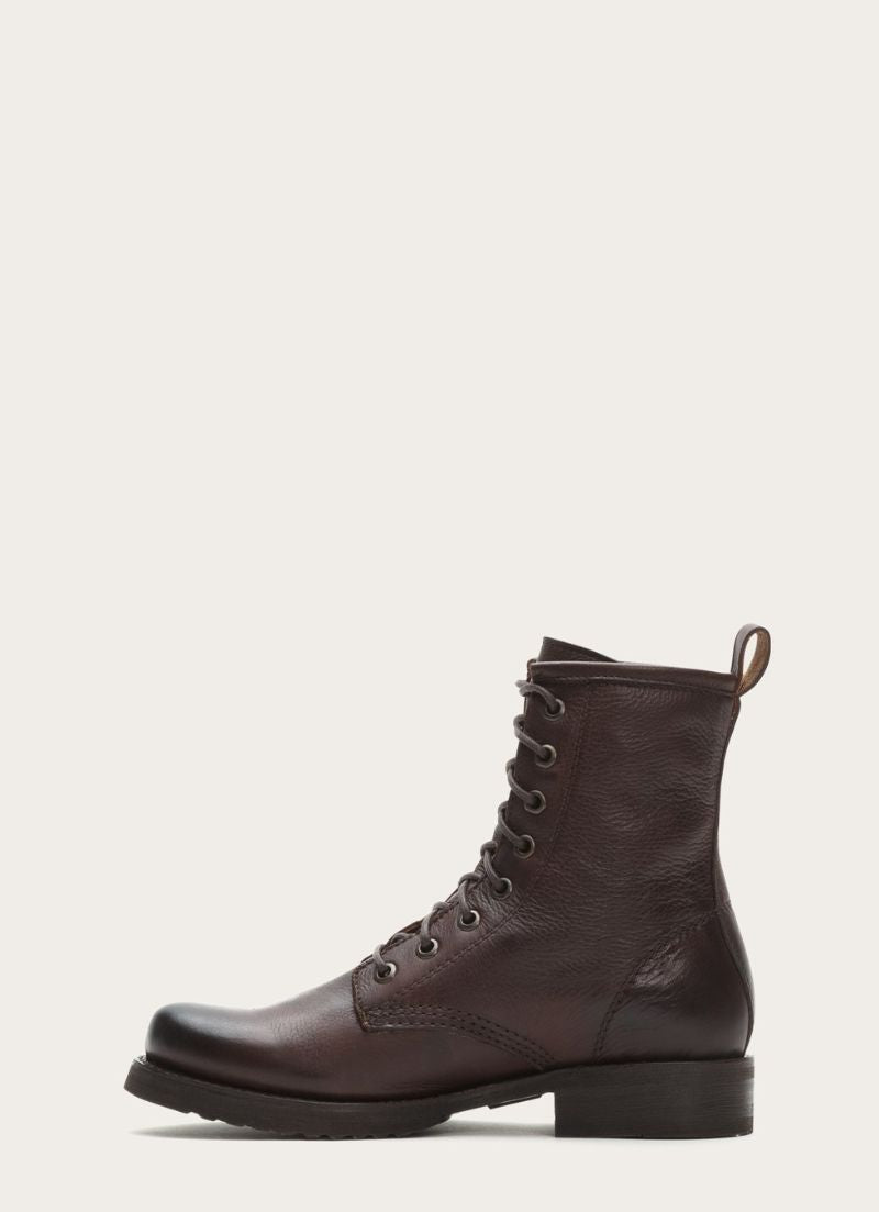 Botte de combat Veronica
